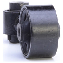 Load image into Gallery viewer, 9767 Engine Torque Strut Mount Anchor Canada