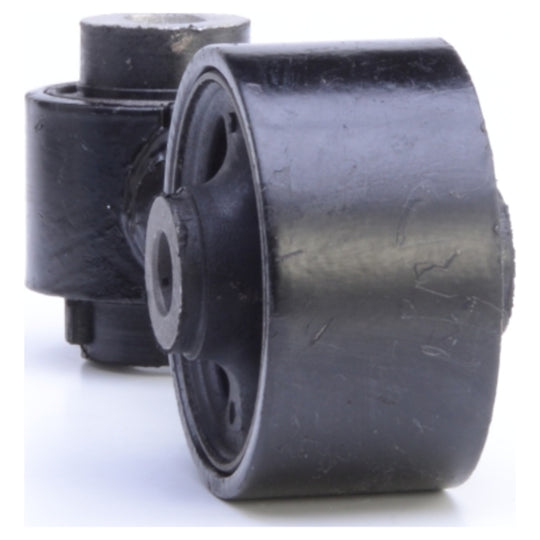 9767 Engine Torque Strut Mount Anchor Canada