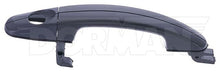 Charger l'image dans la galerie, 97670 Exterior Door Handle Dorman - HELP Canada
