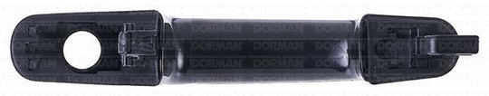 97670 Exterior Door Handle Dorman - HELP Canada
