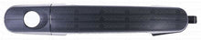 Charger l'image dans la galerie, 97670 Exterior Door Handle Dorman - HELP Canada