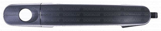 97670 Exterior Door Handle Dorman - HELP Canada