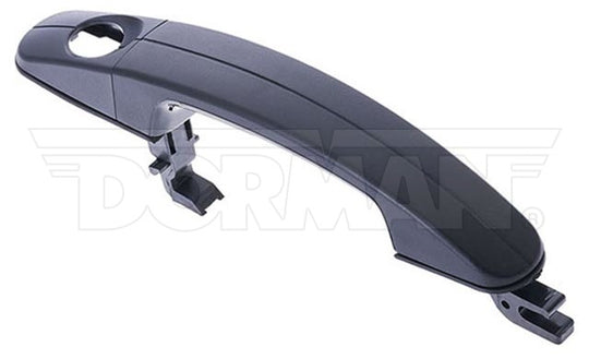 97670 Exterior Door Handle Dorman - HELP Canada