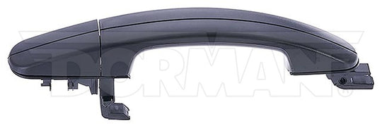 97671 Exterior Door Handle Dorman - HELP Canada