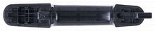 Load image into Gallery viewer, 97671 Exterior Door Handle Dorman - HELP Canada