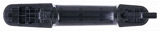 97671 Exterior Door Handle Dorman - HELP Canada