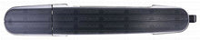 Load image into Gallery viewer, 97671 Exterior Door Handle Dorman - HELP Canada