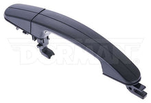 Load image into Gallery viewer, 97671 Exterior Door Handle Dorman - HELP Canada