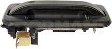 Load image into Gallery viewer, 97674 Exterior Door Handle Dorman - HELP Canada