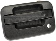 Load image into Gallery viewer, 97674 Exterior Door Handle Dorman - HELP Canada