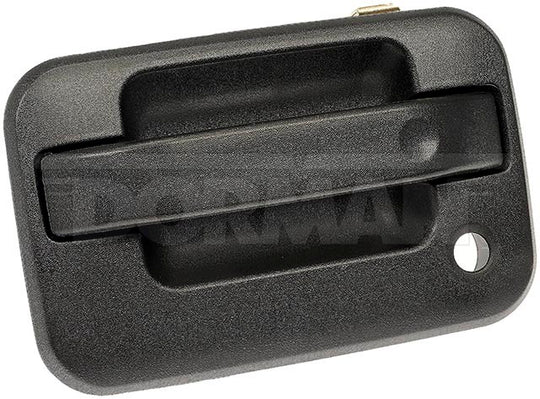 97674 Exterior Door Handle Dorman - HELP Canada