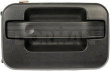 Charger l'image dans la galerie, 97675 Exterior Door Handle Dorman - HELP Canada