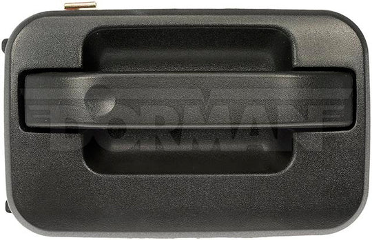 97675 Exterior Door Handle Dorman - HELP Canada