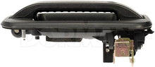 Charger l'image dans la galerie, 97675 Exterior Door Handle Dorman - HELP Canada