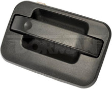 Charger l'image dans la galerie, 97675 Exterior Door Handle Dorman - HELP Canada