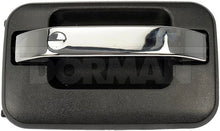 Load image into Gallery viewer, 97679 Exterior Door Handle Dorman - HELP Canada