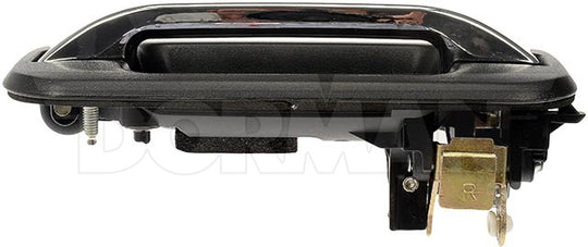 97679 Exterior Door Handle Dorman - HELP Canada