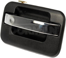 Load image into Gallery viewer, 97679 Exterior Door Handle Dorman - HELP Canada