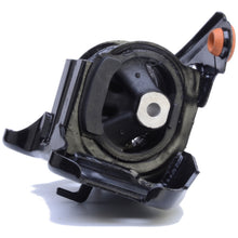 Charger l'image dans la galerie, 9768 Automatic Transmission Mount Anchor Canada
