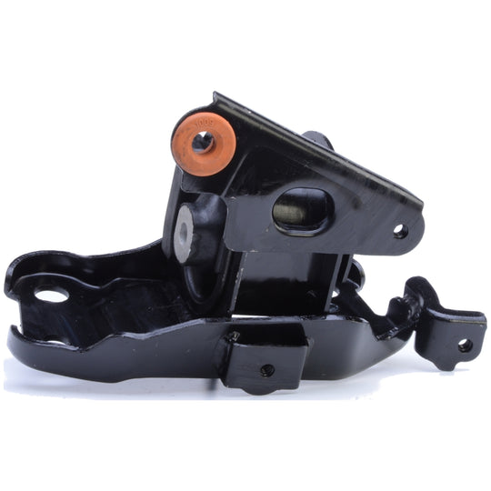 9768 Automatic Transmission Mount Anchor Canada