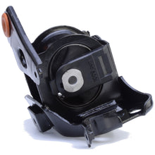Charger l'image dans la galerie, 9768 Automatic Transmission Mount Anchor Canada