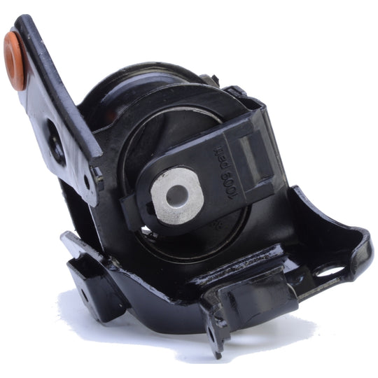 9768 Automatic Transmission Mount Anchor Canada