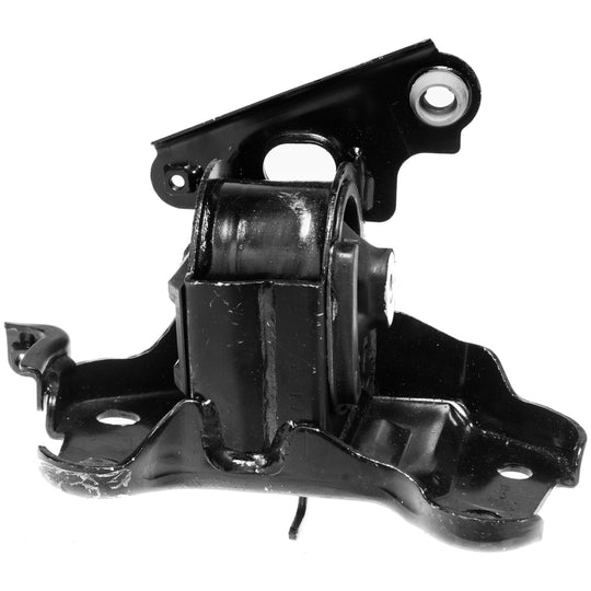 9768 Automatic Transmission Mount Anchor Canada