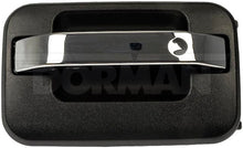 Charger l'image dans la galerie, 97680 Exterior Door Handle Dorman - HELP Canada