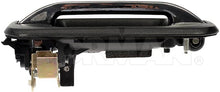Charger l'image dans la galerie, 97680 Exterior Door Handle Dorman - HELP Canada