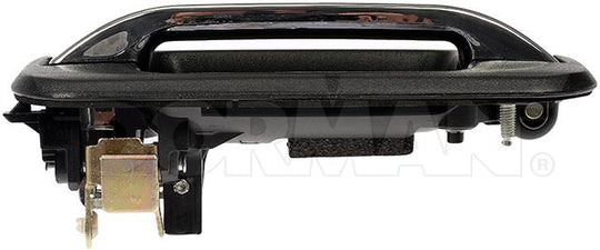 97680 Exterior Door Handle Dorman - HELP Canada