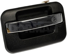 Charger l'image dans la galerie, 97680 Exterior Door Handle Dorman - HELP Canada