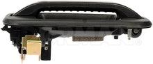 Load image into Gallery viewer, 97688 Exterior Door Handle Dorman - HELP Canada