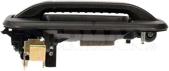 97688 Exterior Door Handle Dorman - HELP Canada