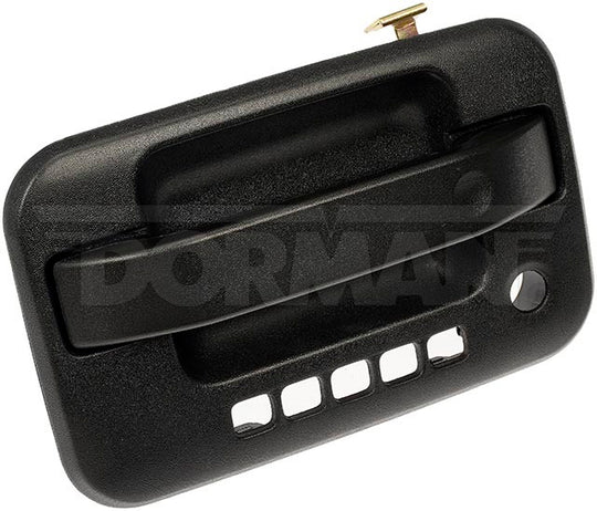97688 Exterior Door Handle Dorman - HELP Canada