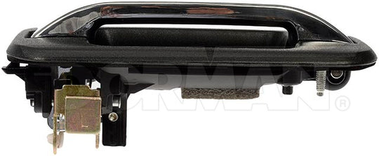 97689 Exterior Door Handle Dorman - HELP Canada