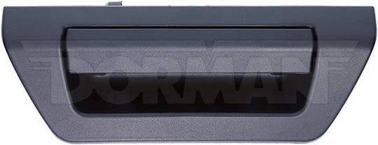 97694 Tailgate Handle Dorman - HELP Canada