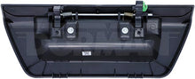 Charger l'image dans la galerie, 97694 Tailgate Handle Dorman - HELP Canada