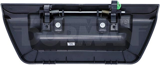 97694 Tailgate Handle Dorman - HELP Canada