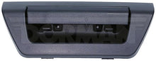 Charger l'image dans la galerie, 97694 Tailgate Handle Dorman - HELP Canada