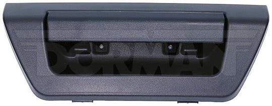 97694 Tailgate Handle Dorman - HELP Canada