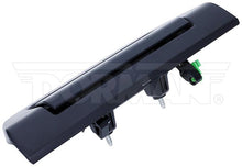 Charger l'image dans la galerie, 97694 Tailgate Handle Dorman - HELP Canada