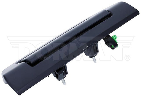 97694 Tailgate Handle Dorman - HELP Canada