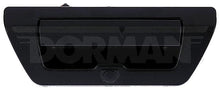 Charger l'image dans la galerie, 97695 Tailgate Handle Dorman - HELP Canada