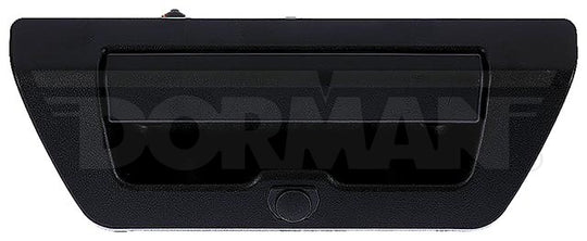 97695 Tailgate Handle Dorman - HELP Canada