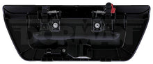 Charger l'image dans la galerie, 97695 Tailgate Handle Dorman - HELP Canada