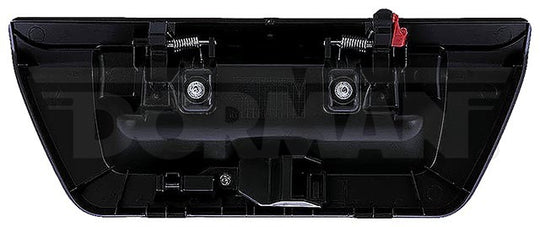 97695 Tailgate Handle Dorman - HELP Canada