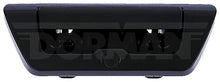 Charger l'image dans la galerie, 97695 Tailgate Handle Dorman - HELP Canada