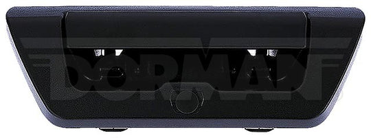 97695 Tailgate Handle Dorman - HELP Canada