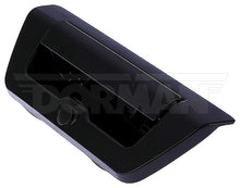 Charger l'image dans la galerie, 97695 Tailgate Handle Dorman - HELP Canada