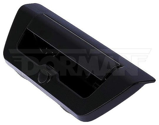 97695 Tailgate Handle Dorman - HELP Canada